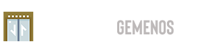 www.hotel-parc-gemenos.com